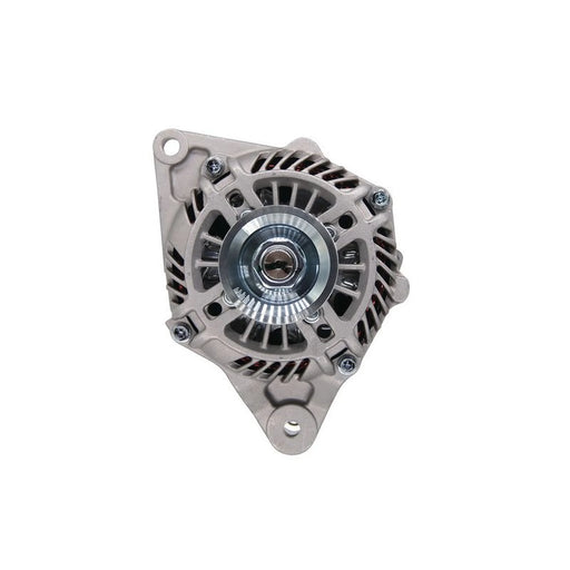 Valeo Car Alternator 12V 443123