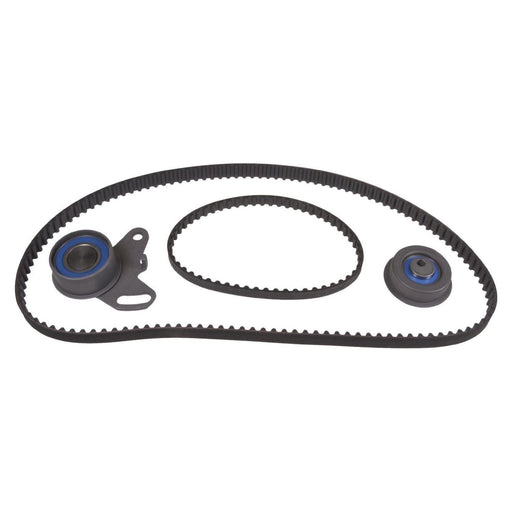 Blue Print ADG07349 Timing Belt Kit Fits Hyundai 2335732000S1  2431232560S1 Blue Print  - Town Parts