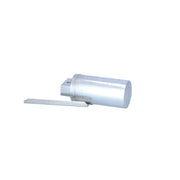 NRF Air Conditioning Dryer 33172
