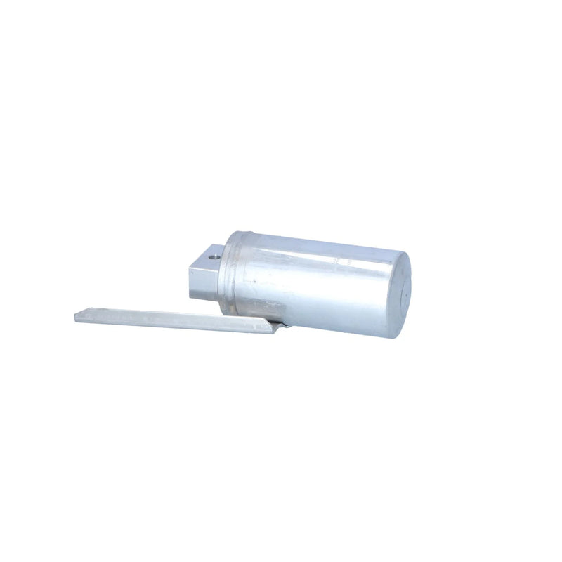 NRF Air Conditioning Dryer 33172