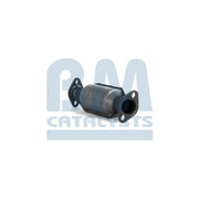 BM Catalysts Homologated Petrol Cat BM90454H