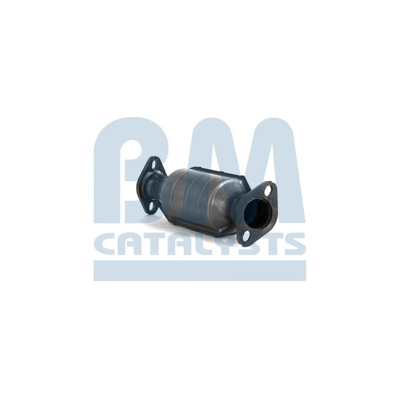 BM Catalysts Homologated Petrol Cat BM90454H
