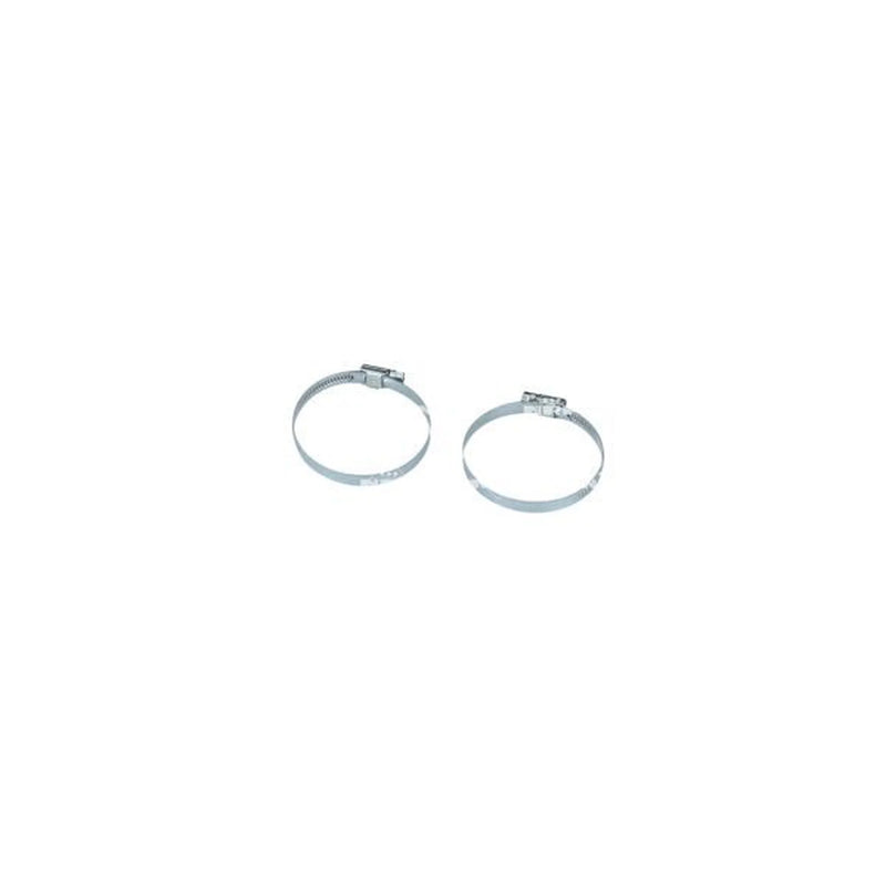 NRF Intercooler Turbo Charge Air Hose 166304