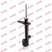 KYB Shock Absorber Damper Strut Front Right 335040
