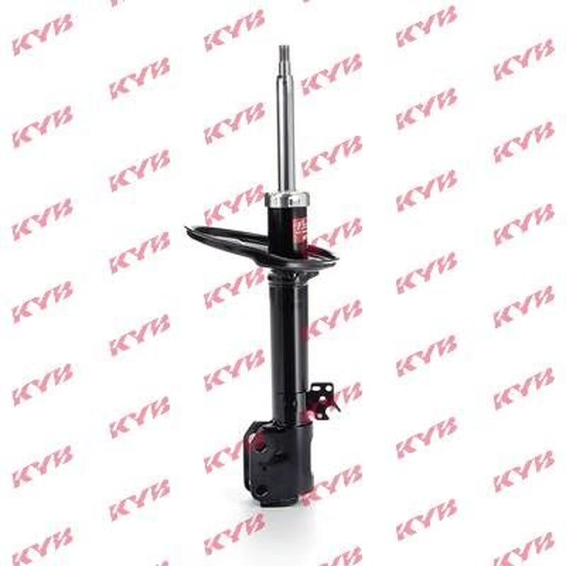 KYB Shock Absorber Damper Strut Front Right 335040