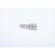Bosch Diesel Injector Nozzle Tip F 000 430 309
