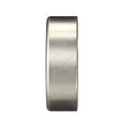 Gates V-Ribbed Belt Deflection/Guide Pulley T36424