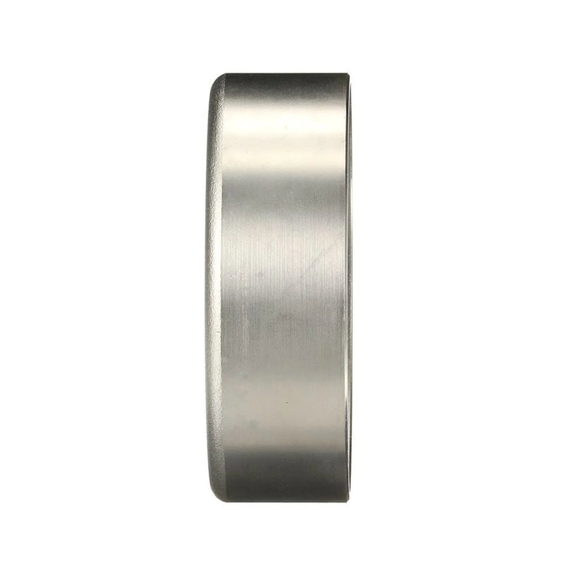 Gates V-Ribbed Belt Deflection/Guide Pulley T36424