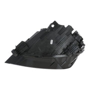 Valeo Headlight Headlamp Right 046839