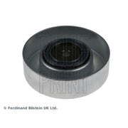 Blue Print Steering Gear Gasket Set ADJ139501