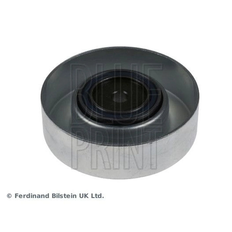 Blue Print Steering Gear Gasket Set ADJ139501