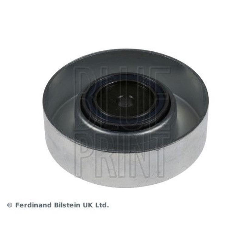 Blue Print Steering Gear Gasket Set ADJ139501