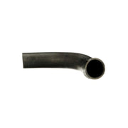Gates Radiator Coolant Hose 484mm ID 05-5841