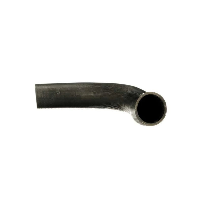 Gates Radiator Coolant Hose 484mm ID 05-5841