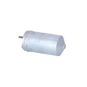 NRF Air Conditioning Dryer 33149