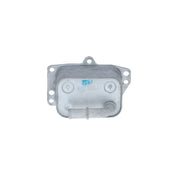 NRF Engine Oil Cooler 31332