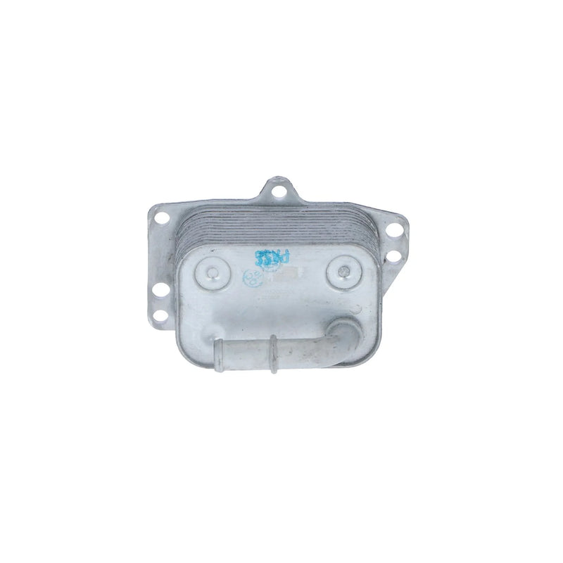 NRF Engine Oil Cooler 31332