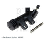 Blue Print ADT33677 Slave Cylinder, clutch