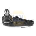 NAPA Ball Joint Front Right NST0043