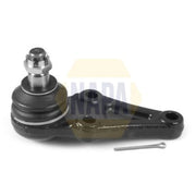 NAPA Ball Joint Front Right NST0043