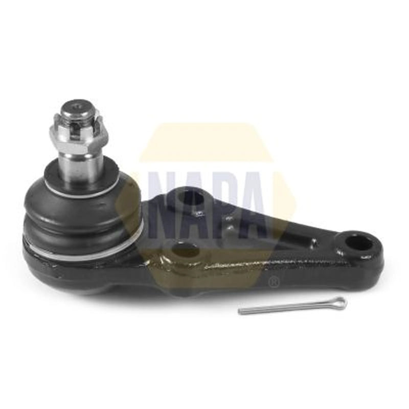 NAPA Ball Joint Front Right NST0043
