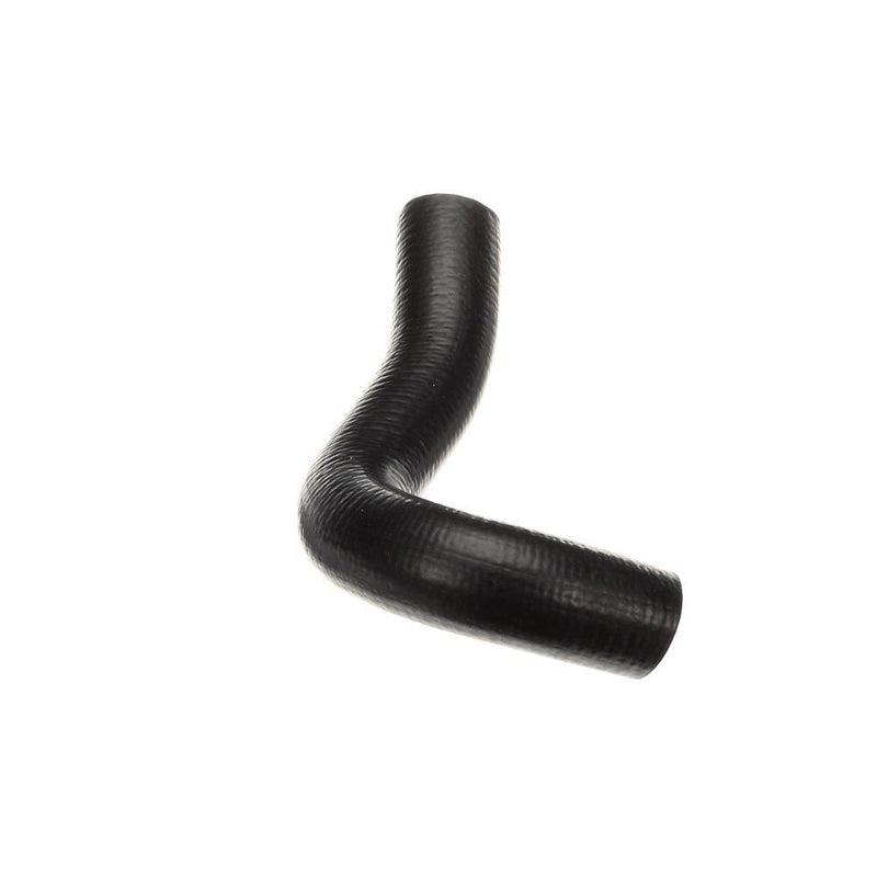 Gates 22689 Radiator Hose