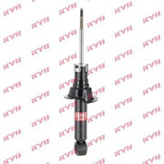 KYB Shock Absorber Damper Strut Rear 340115