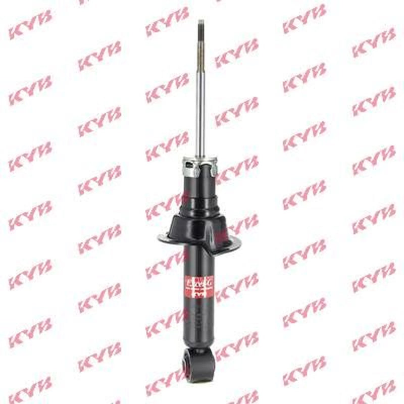 KYB Shock Absorber Damper Strut Rear 340115