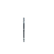 NRF Air Conditioning Condenser 35912