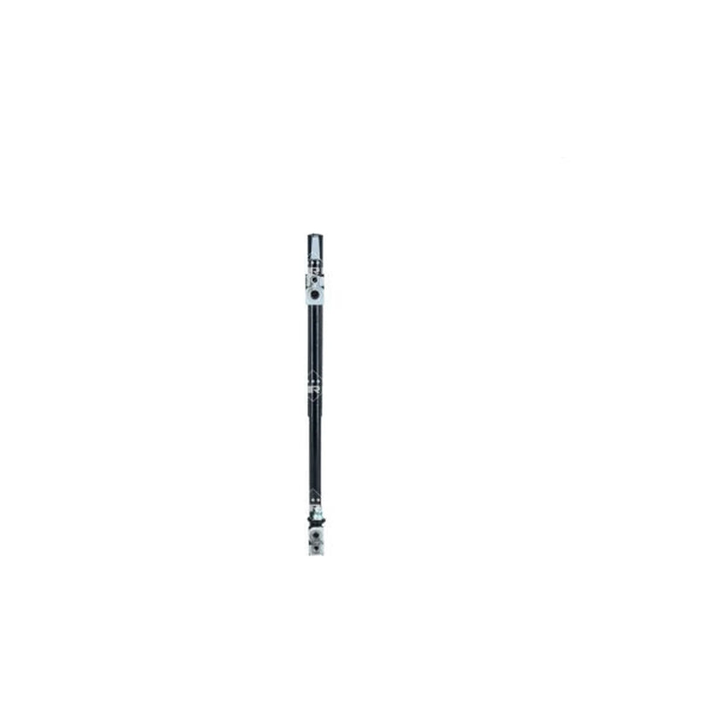 NRF Air Conditioning Condenser 35912
