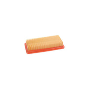 Bosch Engine Air Filter 1 457 433 097