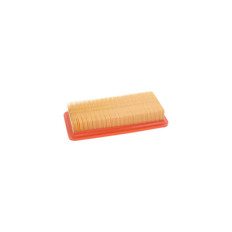 Bosch Engine Air Filter 1 457 433 097