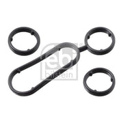 Febi Oil Cooler Gasket Set 103456