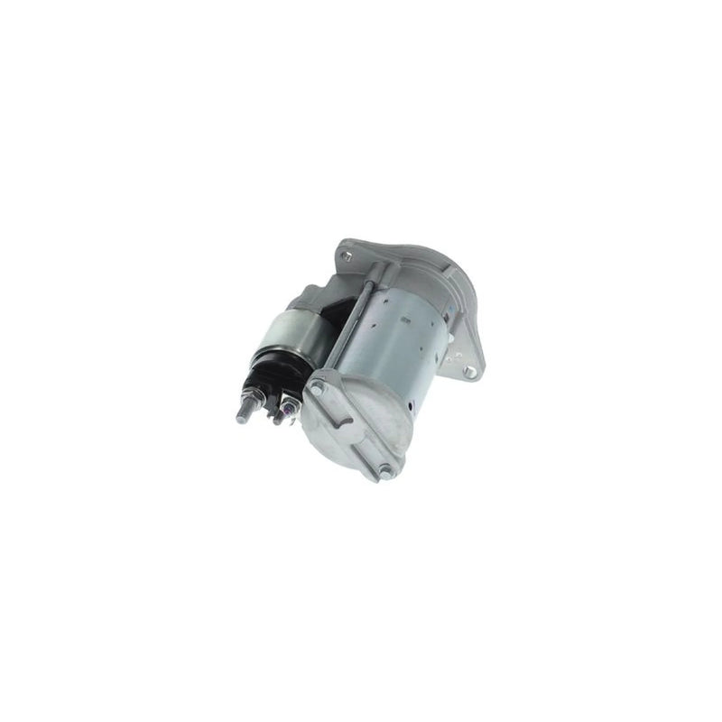 Bosch Starter Motor 12V 1kW 11 Teeth F 000 C60 004