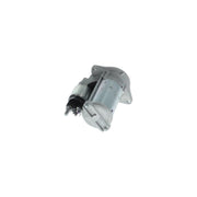 Bosch Starter Motor 12V 1kW 11 Teeth F 000 C60 004