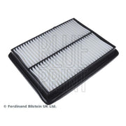Blue Print Engine Air Filter ADK82214