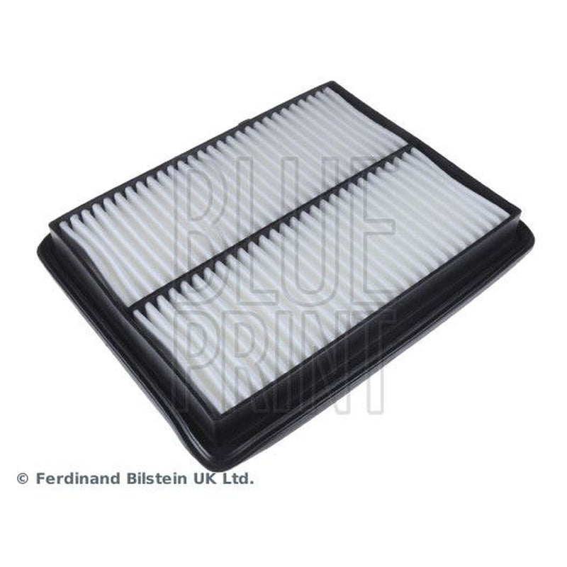 Blue Print Engine Air Filter ADK82214