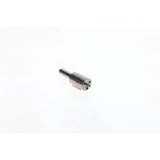 Bosch Diesel Injector Nozzle Tip 9 430 034 711