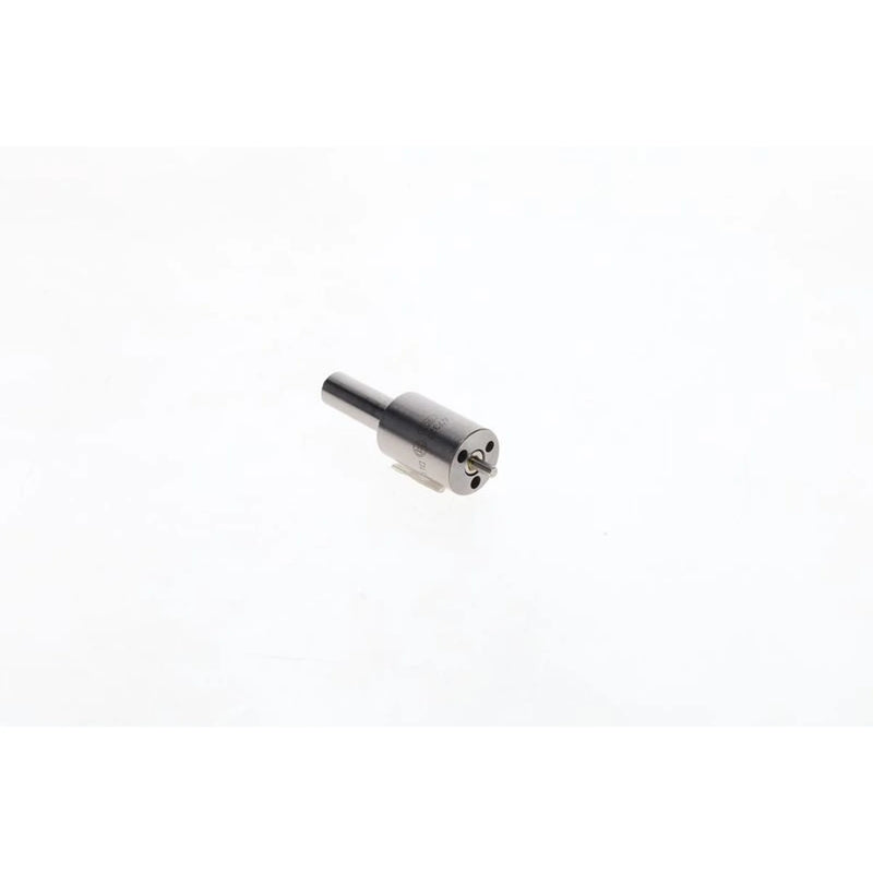 Bosch Diesel Injector Nozzle Tip 9 430 034 711