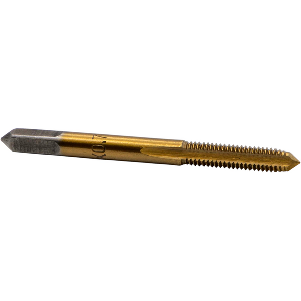 Sealey Titanium Tap M4 x 0.7