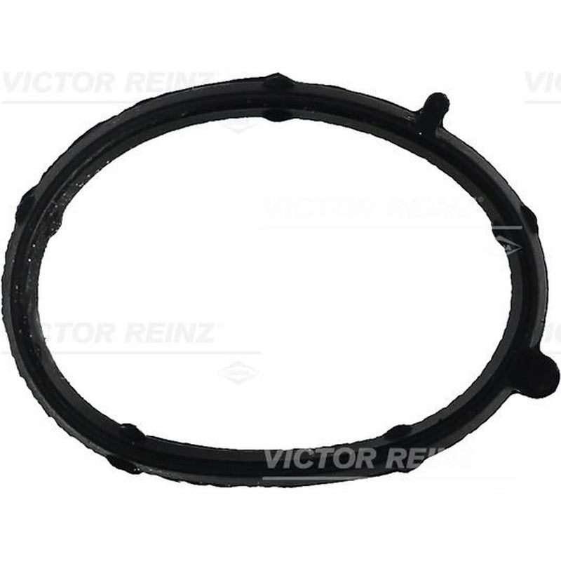 Victor Reinz Intake Manifold Gasket Thick 71-35681-00