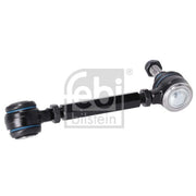 Febi Control/Trailing Arm Right 19762