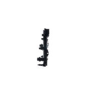 Mahle Engine Radiator CR 2635 000P