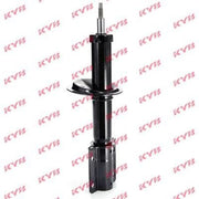KYB Shock Absorber Damper Strut Front 635807