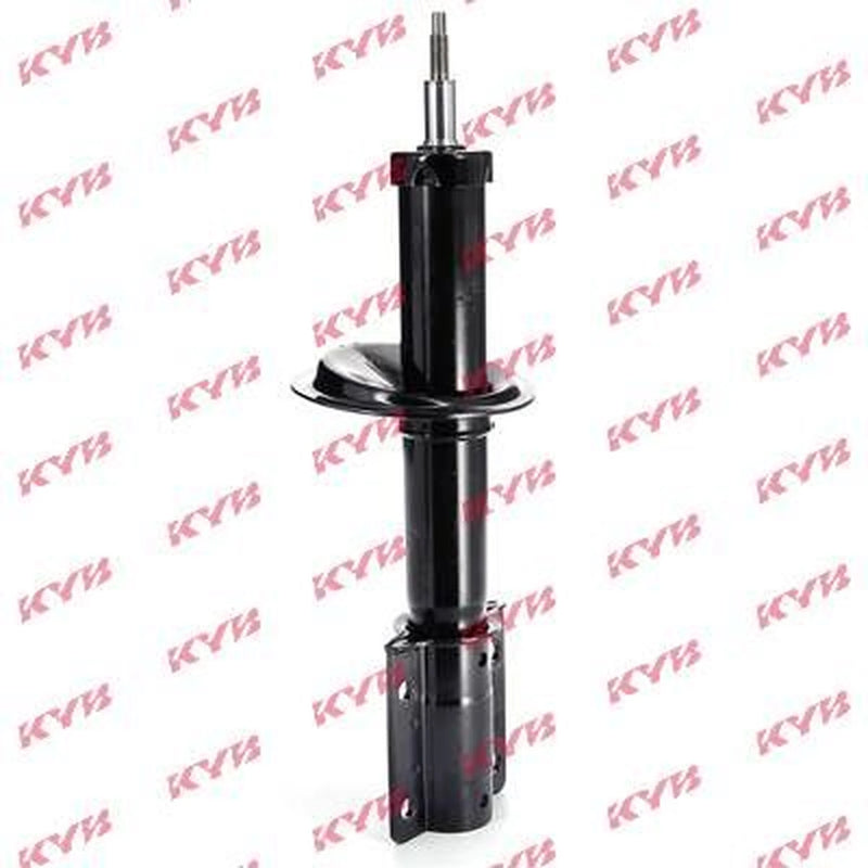 KYB Shock Absorber Damper Strut Front 635807