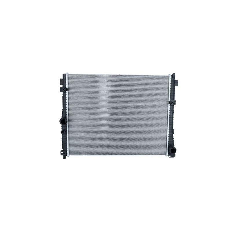 NRF Engine Radiator 550279