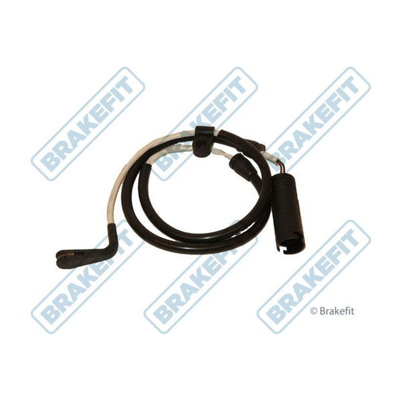 Apec Brake Pad Wear Sensor Front BWR5143