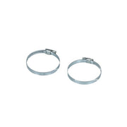 NRF Intercooler Turbo Charge Air Hose 166557
