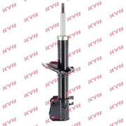 KYB Shock Absorber Damper Strut Front Left 332804