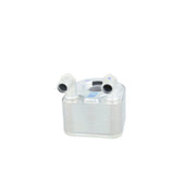 NRF Engine Oil Cooler 31932